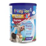 Frezylac Gold Upgrade 2 Βιολογικό Γάλα σε Σκόνη 6 - 12 μηνών, 400g