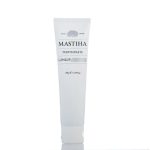 Mastiha Toothpaste GingivAction Οδοντόκρεμα με Μαστίχα Χίου για Φροντίδα Ουλών, 85gr - Image 2