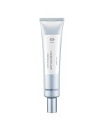 Thank You Farmer Sun Project Light Sun Essence SPF50+ PA+++ Αντηλιακό Προσώπου για Λιπαρές & Μικτές Επιδερμίδες, 40ml