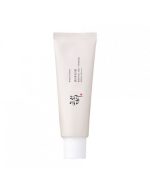 Beauty of Joseon Relief Sun, Rice & Probiotics SPF50+ PA++++ Αντιηλιακό με Εκχύλισμα Ρυζιού και Προβιοτικών, 50ml