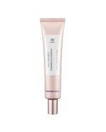 Thank You Farmer Sun Project Shimmer Sun Essence SPF30 PA++ Αντηλιακό Προσώπου με Μικροπέρλες για Λάμψη για όλους τους τύπους δέρματος, 40ml