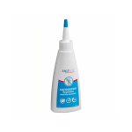 Licener Anti-Lice Shampoo Αντιφθειρικό Σαμπουάν, 100ml - Image 2