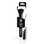 Garden Blush Brush 02 Πινέλο Ρουζ, 1 τεμάχιο