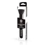 Garden Foundation Brush 03 Πινέλο Foundation, 1 τεμάχιο