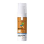 La Roche-Posay Anthelios Dermo-Pediatrics Lait Bebe SPF50+ Βρεφικό Αντηλιακό, 50ml