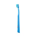 Curaprox Kids Ultra Soft 5500 Παιδική Οδοντόβουρτσα Μπλε 4-12 χρονών, 1 τεμάχιο - Image 5