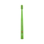 Curaprox Kids Ultra Soft 5500 Παιδική Οδοντόβουρτσα Πράσινο 4-12 χρονών, 1 τεμάχιο