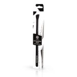 Garden Eyeshadow Brush 05 Πινέλο Σκιάς Ματιών, 1 τεμάχιο