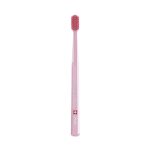Curaprox CS 3960 Super Soft Πολύ Μαλακή Οδοντόβουρτσα Ροζ, 1 τεμάχιο