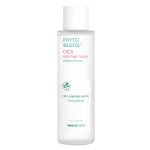 Thank You Farmer Phyto Relieful Cica Boosting Toner για Καθημερινή Χρήση, 200ml