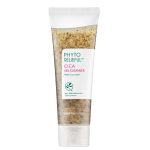 Thank You Farmer Phyto Relieful Cica Gel Καθαριστικό Προσώπου, 120ml