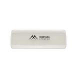Montana Eyewear Γυαλιά ανάγνωσης MR52A +2.50, 1 τεμάχιο - Image 2