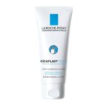 La Roche-Posay Cicaplast Hand Cream Επανορθωτική Κρέμα Χεριών, 100ml