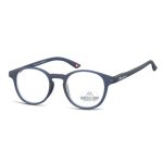 Montana Eyewear Γυαλιά ανάγνωσης MR52A +2.50, 1 τεμάχιο