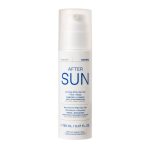 Korres Γιαούρτι Δροσιστικό After-Sun Gel Προσώπου + Σώματος, 150ml