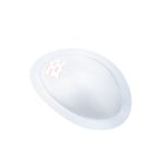 Nuk Ultra Dry Επιθέματα Στήθους, 60 τεμάχια - Image 2