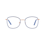 Brilo Γυαλιά Πρεσβυωπίας RE 054 Blue +2.50, 1 τεμάχιο