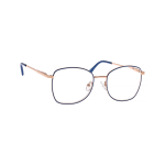 Brilo Γυαλιά Πρεσβυωπίας RE 054 Blue +2.50, 1 τεμάχιο - Image 2