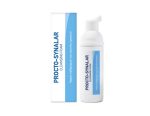Minerva Procto-Synalar Cleansing Foam Αφρός Καθαρισμού & Υγιεινής Πρωκτού, 40ml