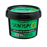 Beauty Jar “SKIN YUM” Θρεπτική Μάσκα Προσώπου 120gr