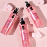 Lavish Care Body Mist Sweet Clouds 200ml - Image 2