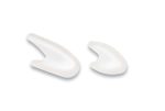 Gehwol Toe Dividers Διαχωριστής δακτύλων ποδιού, 3 τεμάχια - Image 2