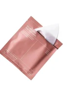 Biodance Bio Collagen Real Deep Mask Ενυδατική Μάσκα για Σύσφιξη & Λαμπερό Δέρμα, 1x34g - Image 5