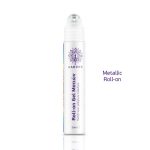 Garden Roll-on Gel Ματιών Κατά των Μαύρων Κύκλων, 20ml