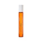 Korres Eau De Toilette Γυναικείο Άρωμα Lefko, 10ml - Image 2