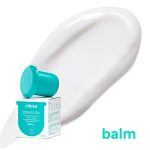 Clinéa Sleeping Spa Refill - Κρέμα-Μάσκα De-Stress Nυκτός 50ml - Image 2
