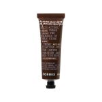 Korres Athenian Grooming Αντιγηραντική Κρέμα Προσώπου & Ματιών για Άνδρες, 50ml - Image 3