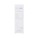 Korres White Tea Eau De Toilette Γυναικείο Άρωμα με νότες φρεσκοκομμένων λουλουδιών και γλυκόπικρων εσπεριδοειδών, 10ml - Image 3
