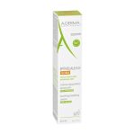 A-Derma Epitheliale AH ULTRA Καταπραϋντική Επανορθωτική Κρέμα κατά των σημαδιών, 40ml - Image 5