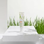 A-Derma Epitheliale AH ULTRA Καταπραϋντική Επανορθωτική Κρέμα κατά των σημαδιών, 40ml - Image 4