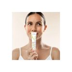 A-Derma Epitheliale AH ULTRA Καταπραϋντική Επανορθωτική Κρέμα κατά των σημαδιών, 40ml - Image 3
