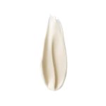 A-Derma Epitheliale AH ULTRA Καταπραϋντική Επανορθωτική Κρέμα κατά των σημαδιών, 40ml - Image 2