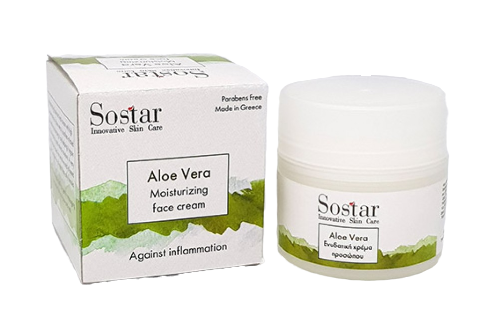 aloe-vera-1000x660-depositphotos-bgremover-20220608-123722 Sostar Focus Ενυδατική κρέμα ημέρας με Aloe Vera 50ml - Image 1