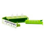 Aspivenin Συσκευή Αναρρόφησης Δηλητηρίου, 1 τεμάχιο - Image 2
