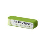 Aspivenin Συσκευή Αναρρόφησης Δηλητηρίου, 1 τεμάχιο - Image 4