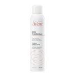 Eau Thermale Avène - Σπρέι Ιαματικού Νερού με Καταπραϋντικές & Αντι-Ερεθιστικές Ιδιότητες, 300ml