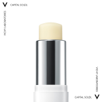 Vichy Capital Soleil Invisible Stick Αντηλιακό Στικ SPF50+, 9ml - Image 9