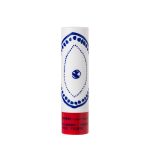 Korres Lip Balm Mulberry Κοκκινά Μούρα - Φυσικό Χρώμα, 4.5g - Image 3