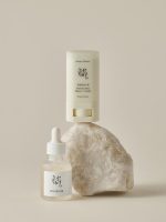 Beauty of Joseon Matte Sun Stick Mugwort & Camelia SPF50 PA++++ – Ματ Αντιηλιακό Στικ με Αρτεμισια, 18gr - Image 5