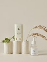 Beauty of Joseon Matte Sun Stick Mugwort & Camelia SPF50 PA++++ – Ματ Αντιηλιακό Στικ με Αρτεμισια, 18gr - Image 6