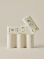 Beauty of Joseon Matte Sun Stick Mugwort & Camelia SPF50 PA++++ – Ματ Αντιηλιακό Στικ με Αρτεμισια, 18gr - Image 7
