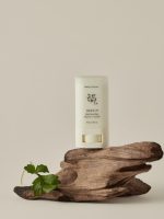 Beauty of Joseon Matte Sun Stick Mugwort & Camelia SPF50 PA++++ – Ματ Αντιηλιακό Στικ με Αρτεμισια, 18gr - Image 3