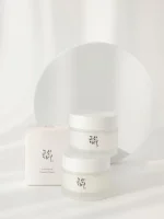 Beauty of Joseon Dynasty cream Ισχυρή Ενυδατική Κρέμα για Έντονη Θρέψη, 50ml - Image 2