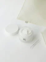 Beauty of Joseon Dynasty cream Ισχυρή Ενυδατική Κρέμα για Έντονη Θρέψη, 50ml - Image 8