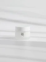 Beauty of Joseon Dynasty cream Ισχυρή Ενυδατική Κρέμα για Έντονη Θρέψη, 50ml - Image 6