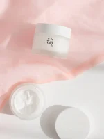 Beauty of Joseon Dynasty cream Ισχυρή Ενυδατική Κρέμα για Έντονη Θρέψη, 50ml - Image 9